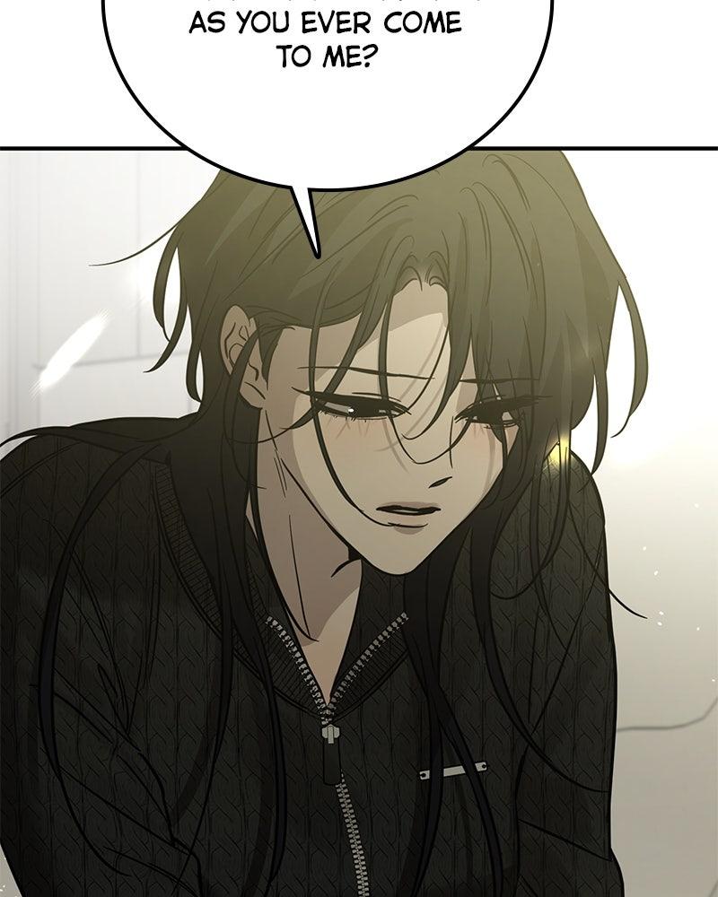 Read Beastly Things Manga Online