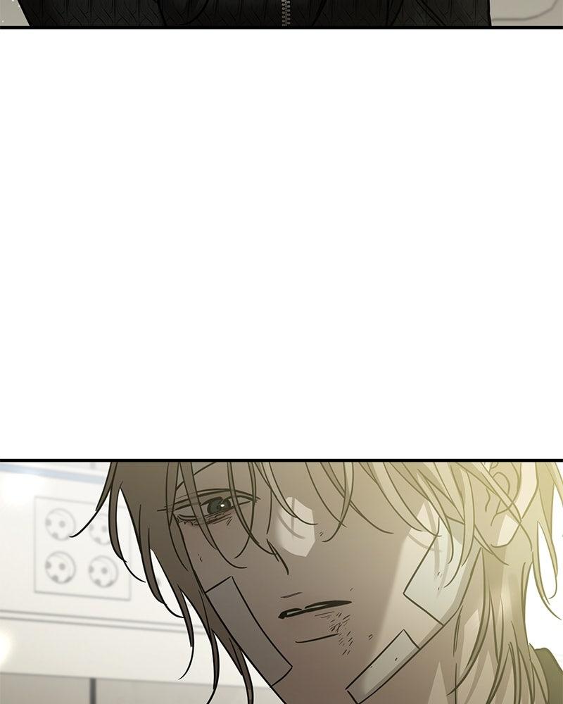 Read Beastly Things Manga Online