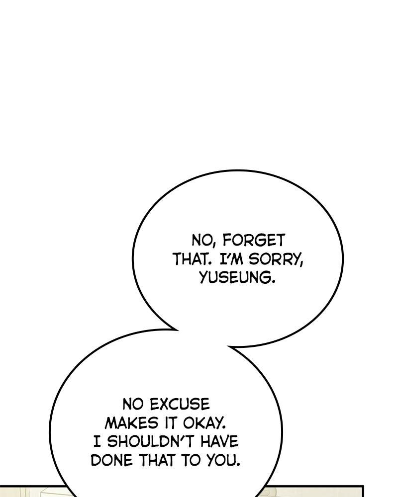 Read Beastly Things Manga Online