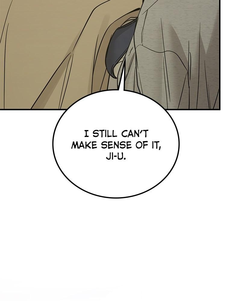 Read Beastly Things Manga Online