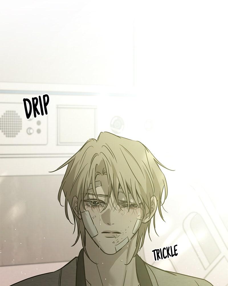 Read Beastly Things Manga Online