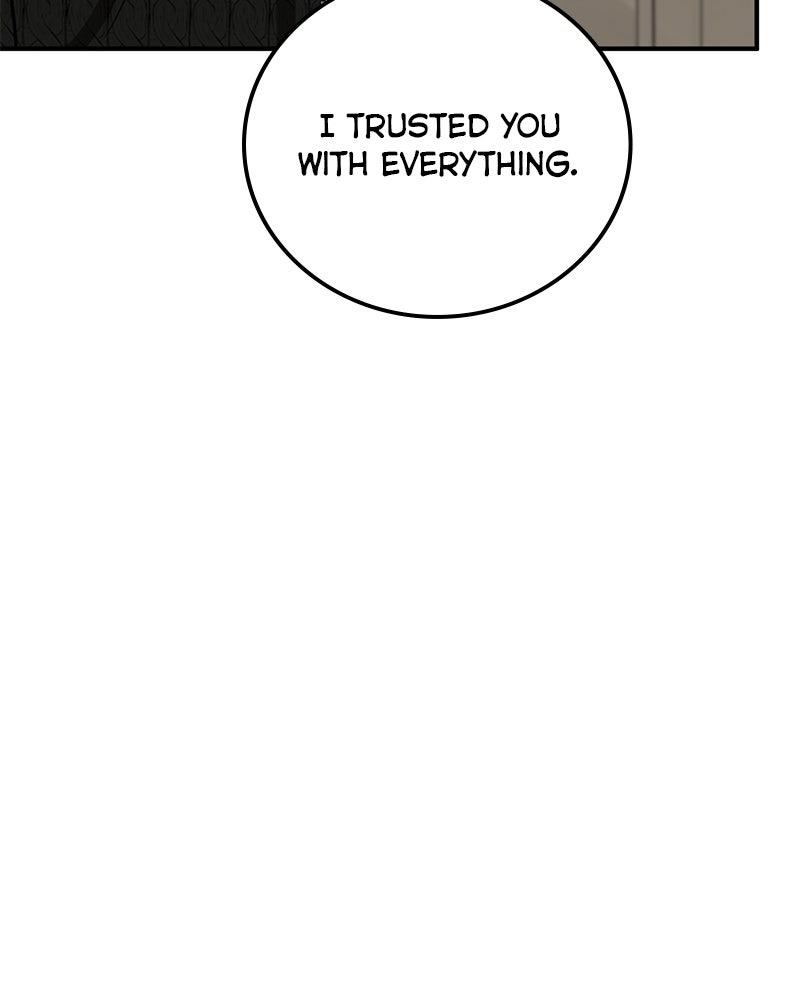 Read Beastly Things Manga Online