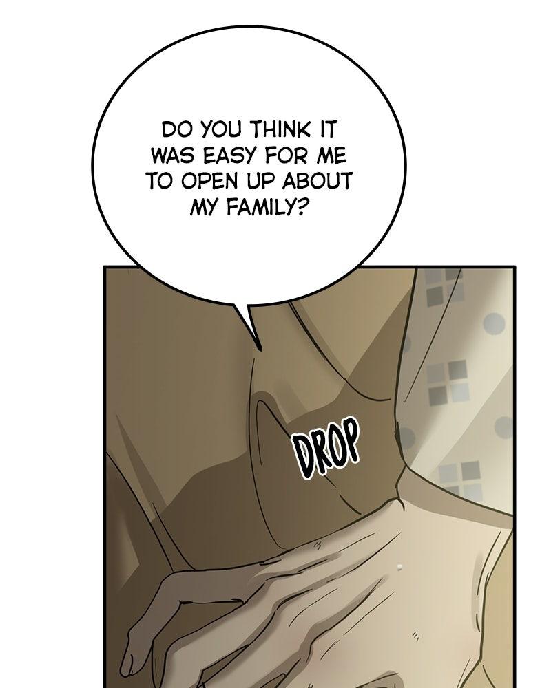 Read Beastly Things Manga Online