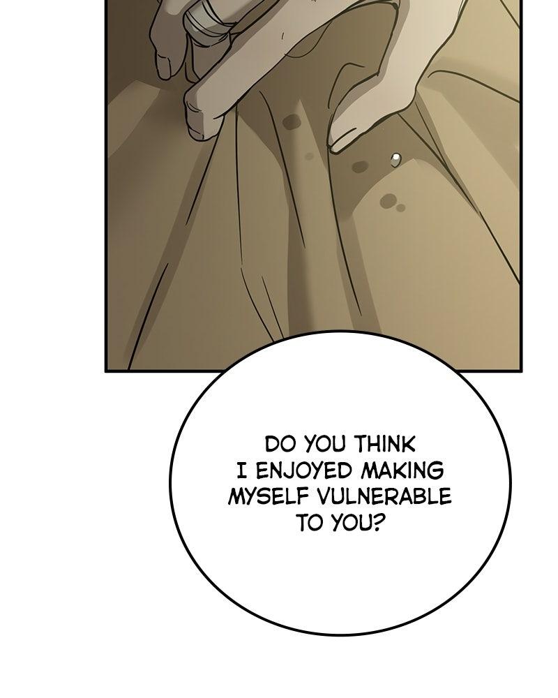 Read Beastly Things Manga Online