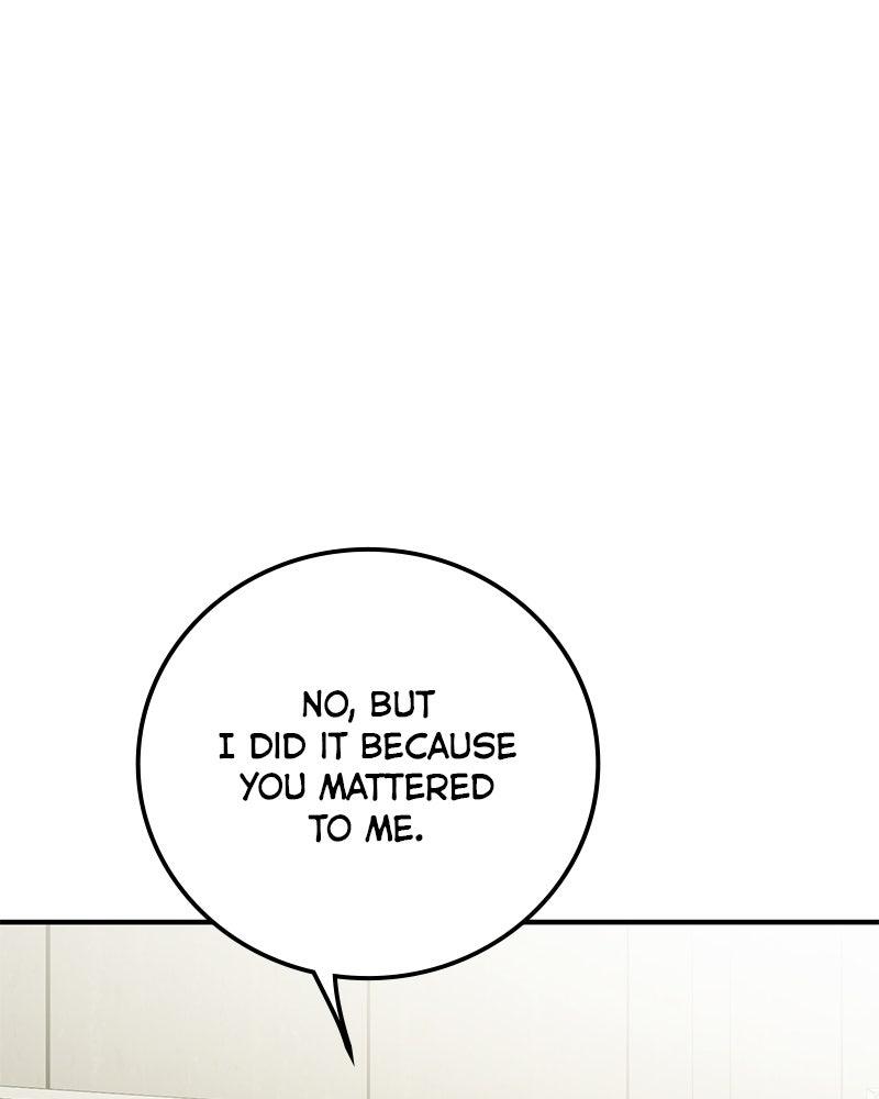 Read Beastly Things Manga Online