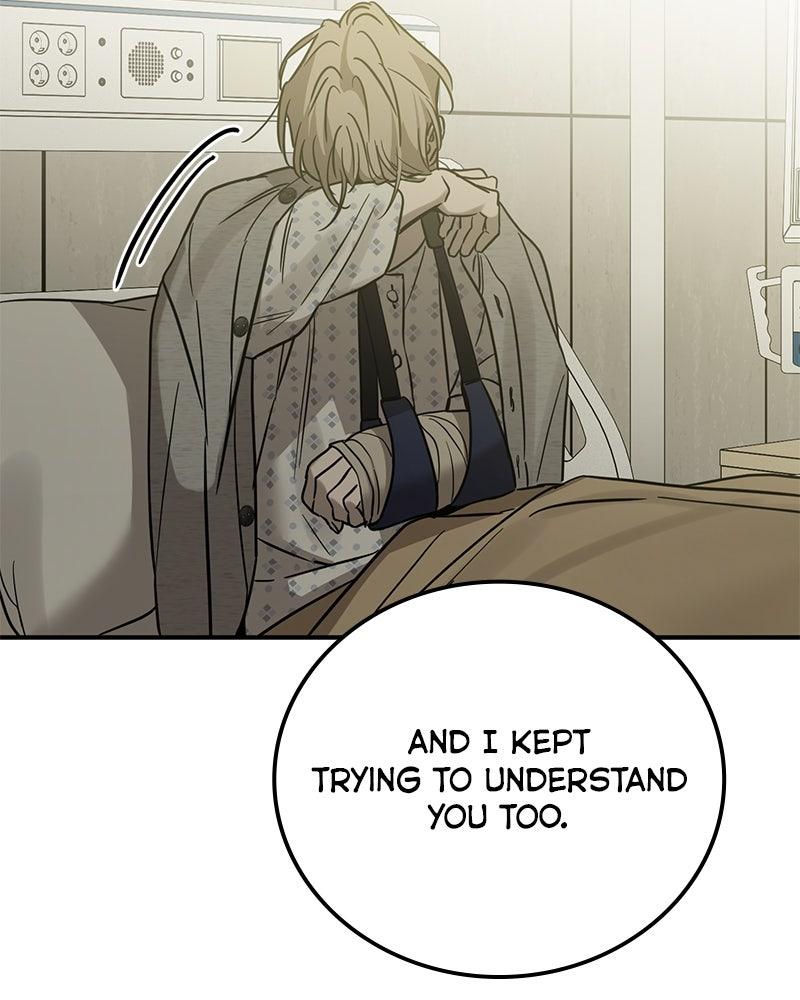 Read Beastly Things Manga Online