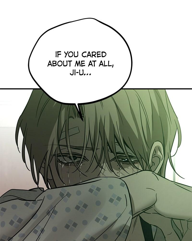 Read Beastly Things Manga Online