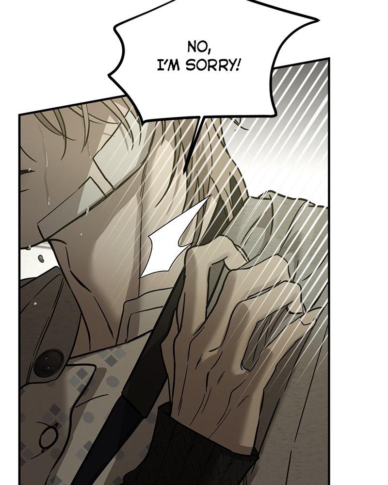 Read Beastly Things Manga Online