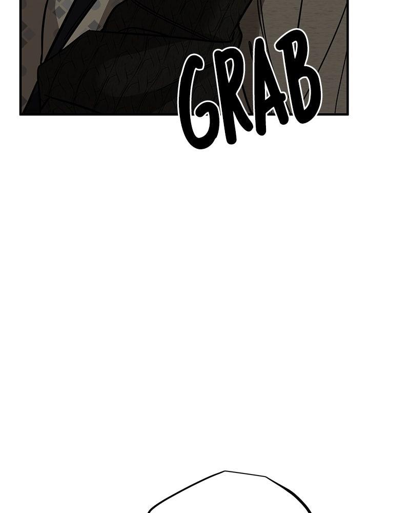 Read Beastly Things Manga Online