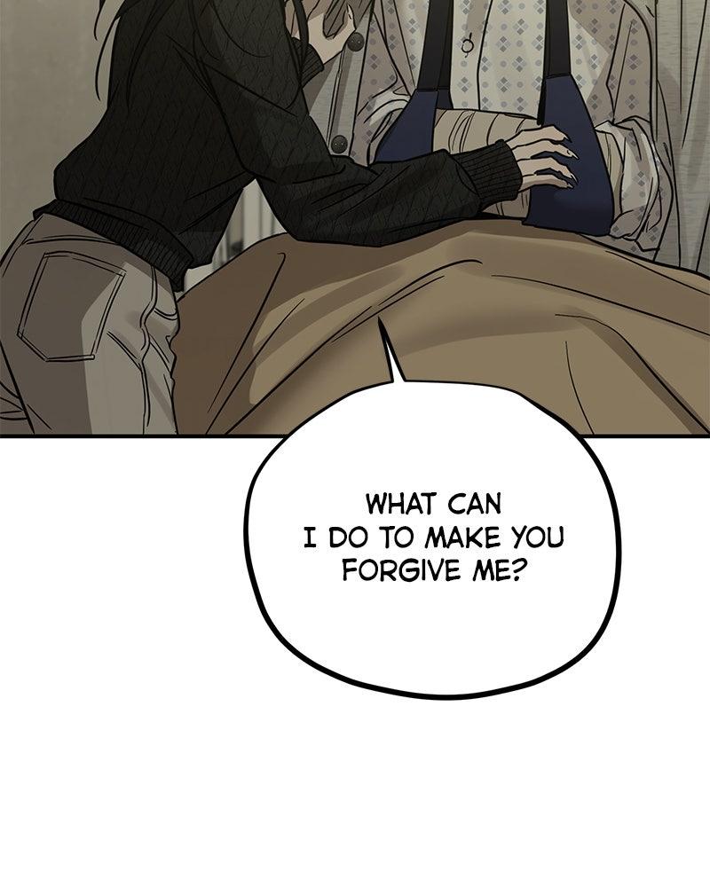 Read Beastly Things Manga Online