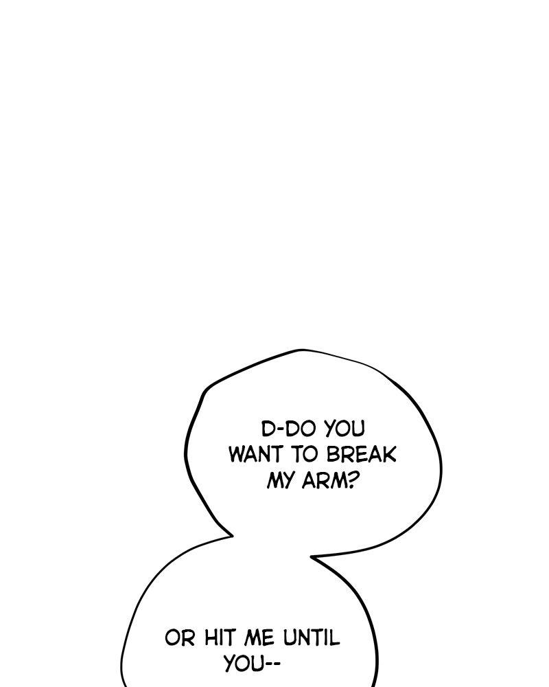 Read Beastly Things Manga Online