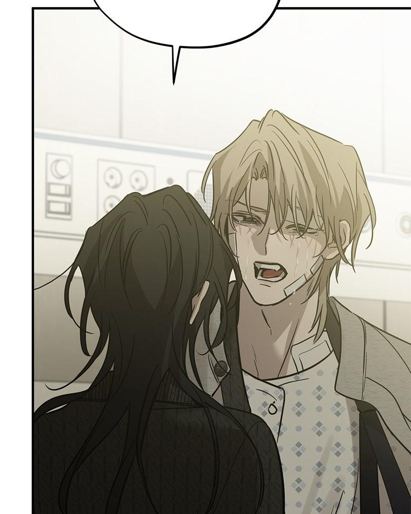 Read Beastly Things Manga Online