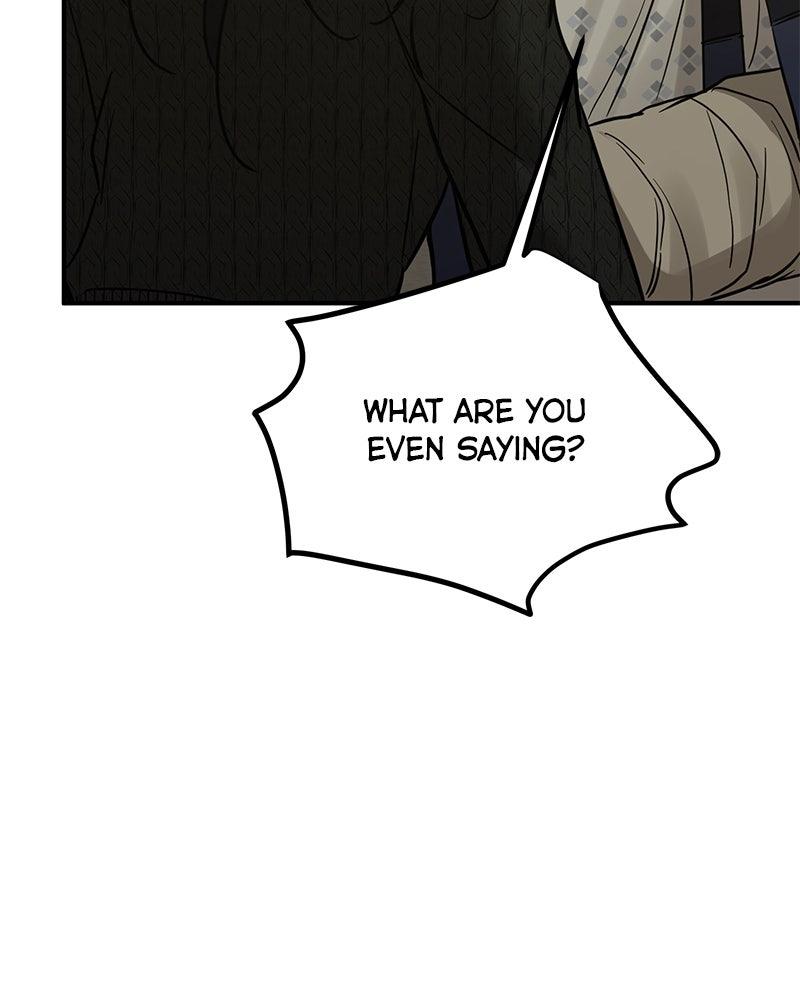 Read Beastly Things Manga Online