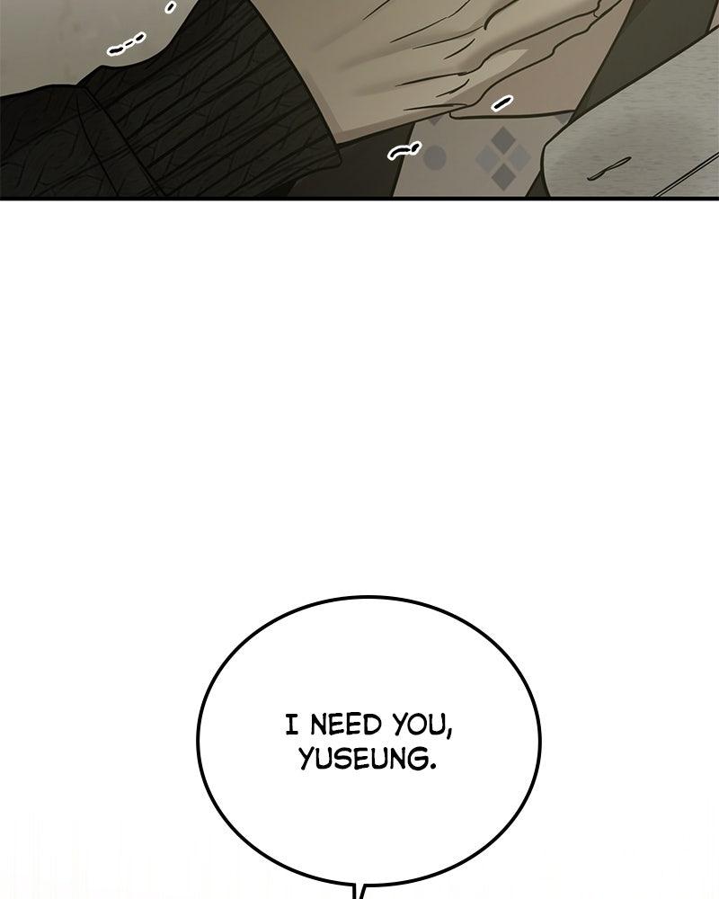 Read Beastly Things Manga Online