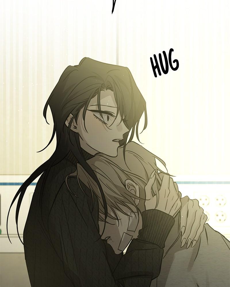 Read Beastly Things Manga Online
