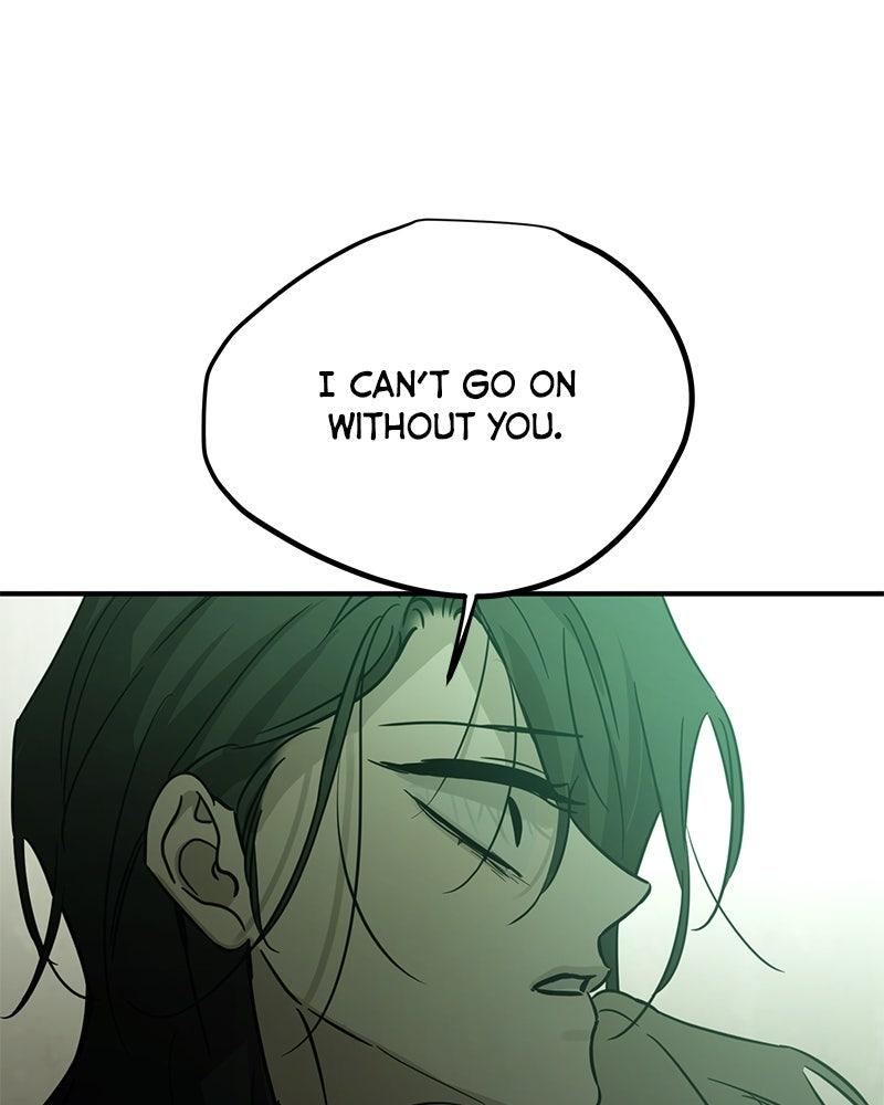 Read Beastly Things Manga Online