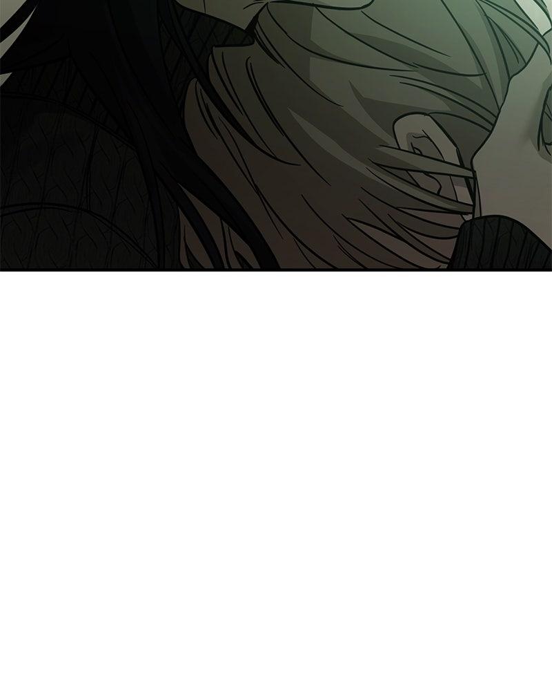 Read Beastly Things Manga Online
