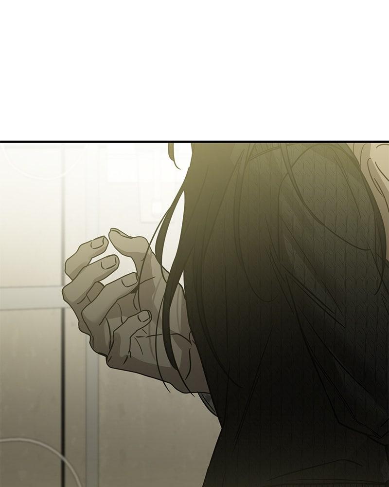 Read Beastly Things Manga Online