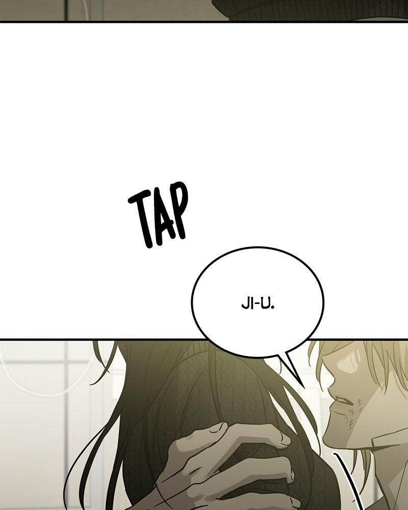 Read Beastly Things Manga Online