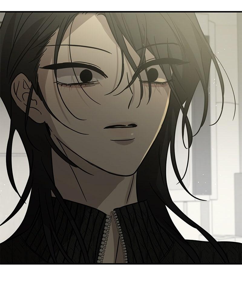 Read Beastly Things Manga Online