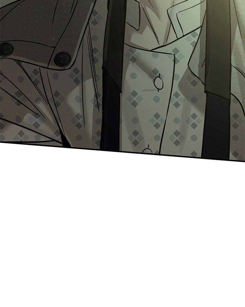 Read Beastly Things Manga Online