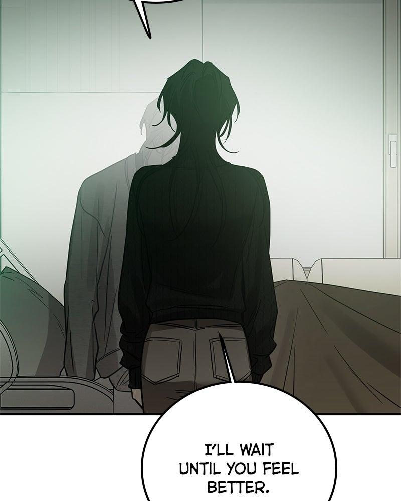 Read Beastly Things Manga Online