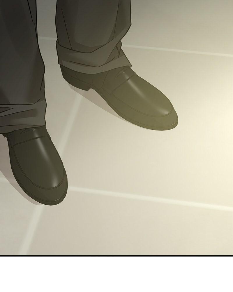 Read Beastly Things Manga Online