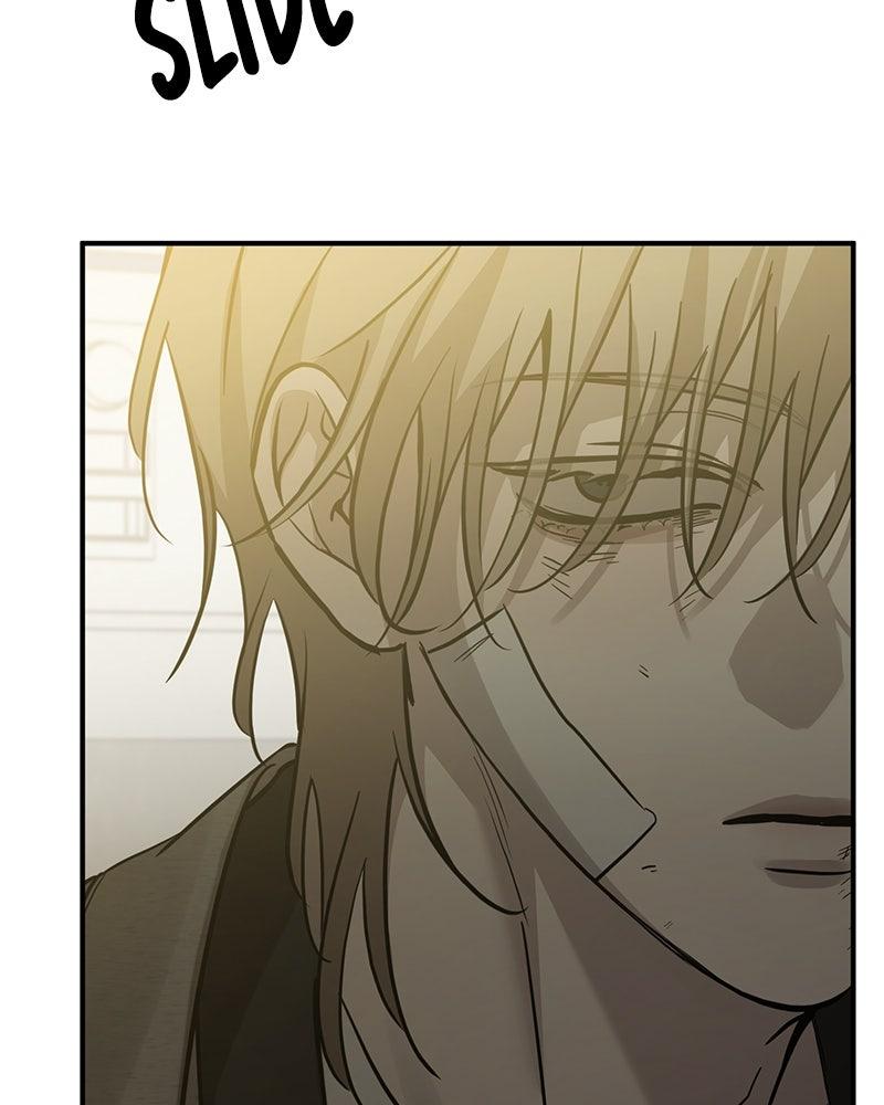 Read Beastly Things Manga Online