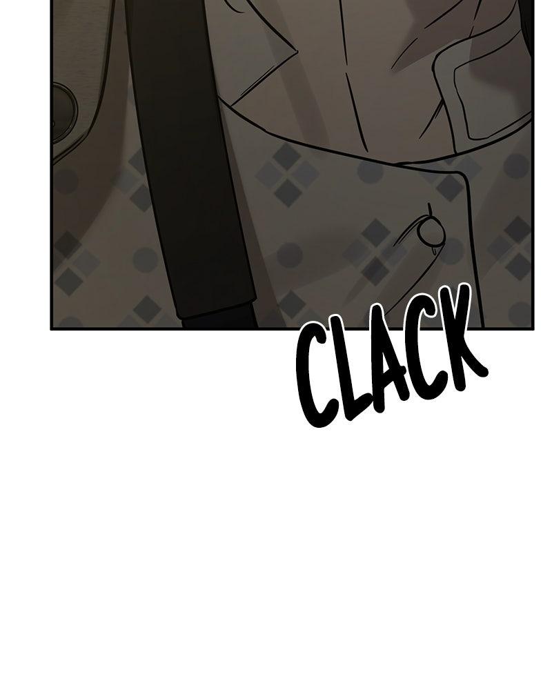 Read Beastly Things Manga Online