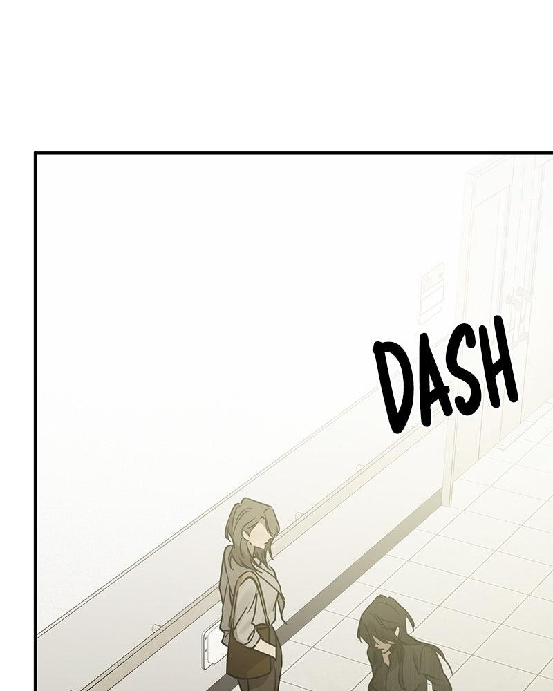 Read Beastly Things Manga Online