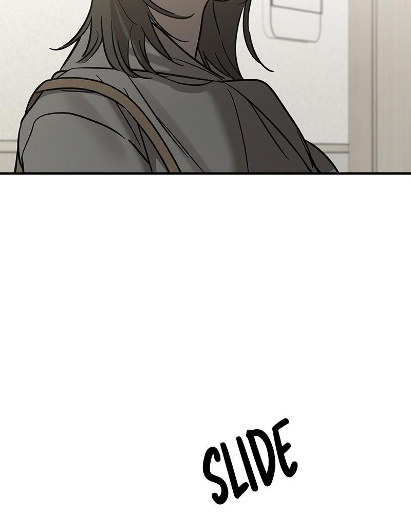 Read Beastly Things Manga Online