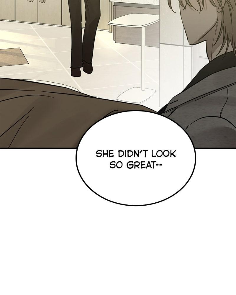 Read Beastly Things Manga Online