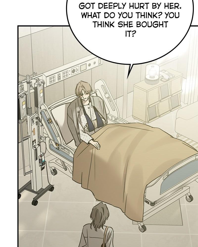 Read Beastly Things Manga Online