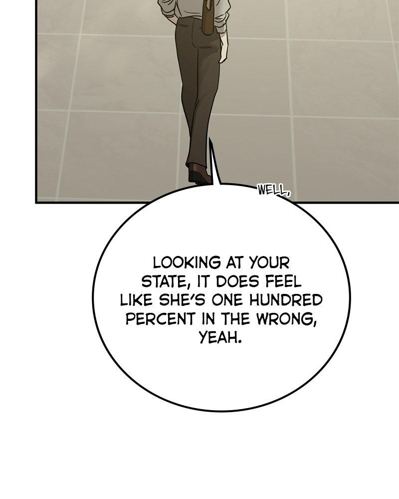 Read Beastly Things Manga Online