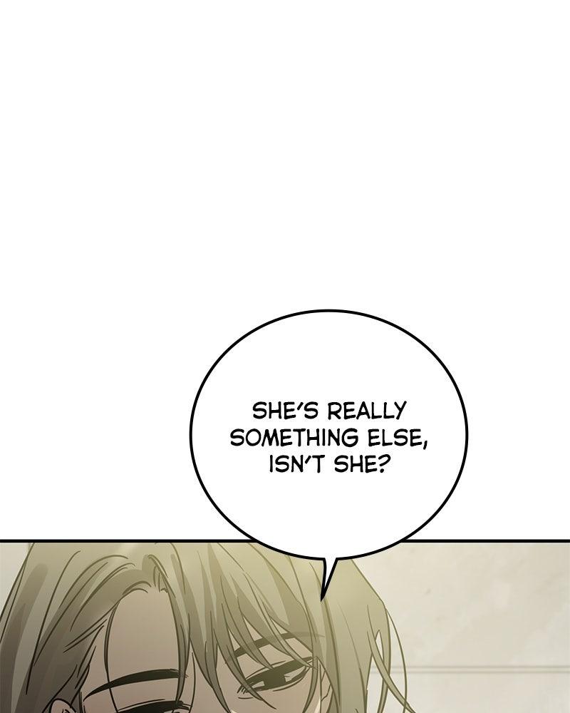 Read Beastly Things Manga Online