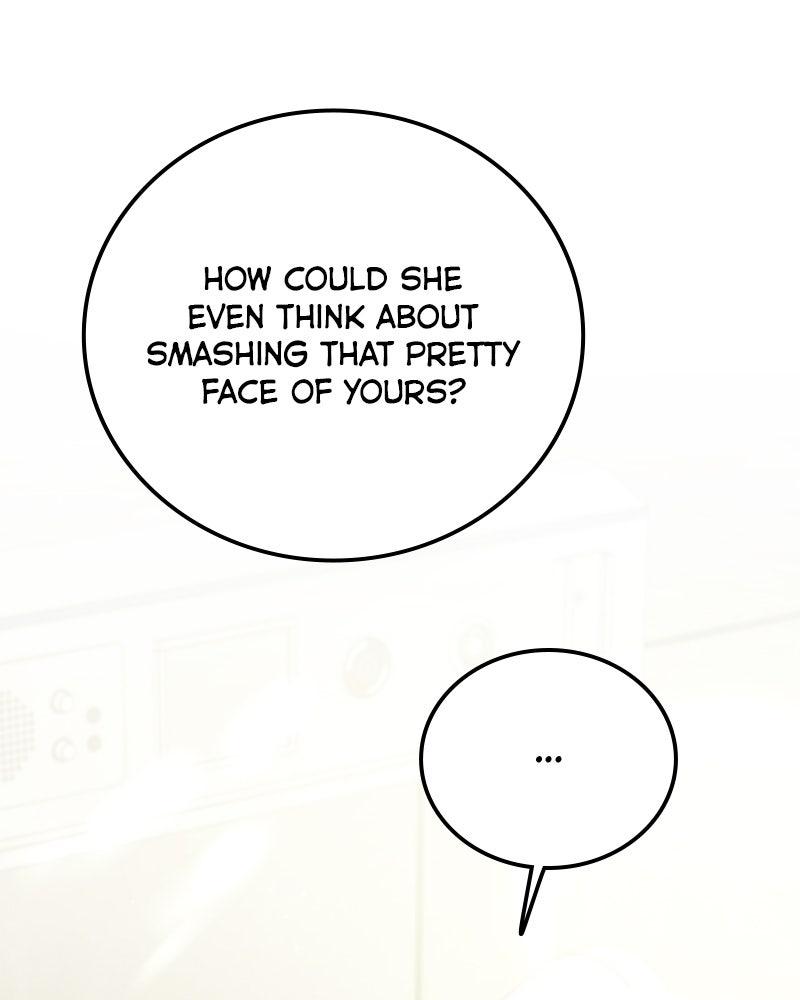 Read Beastly Things Manga Online