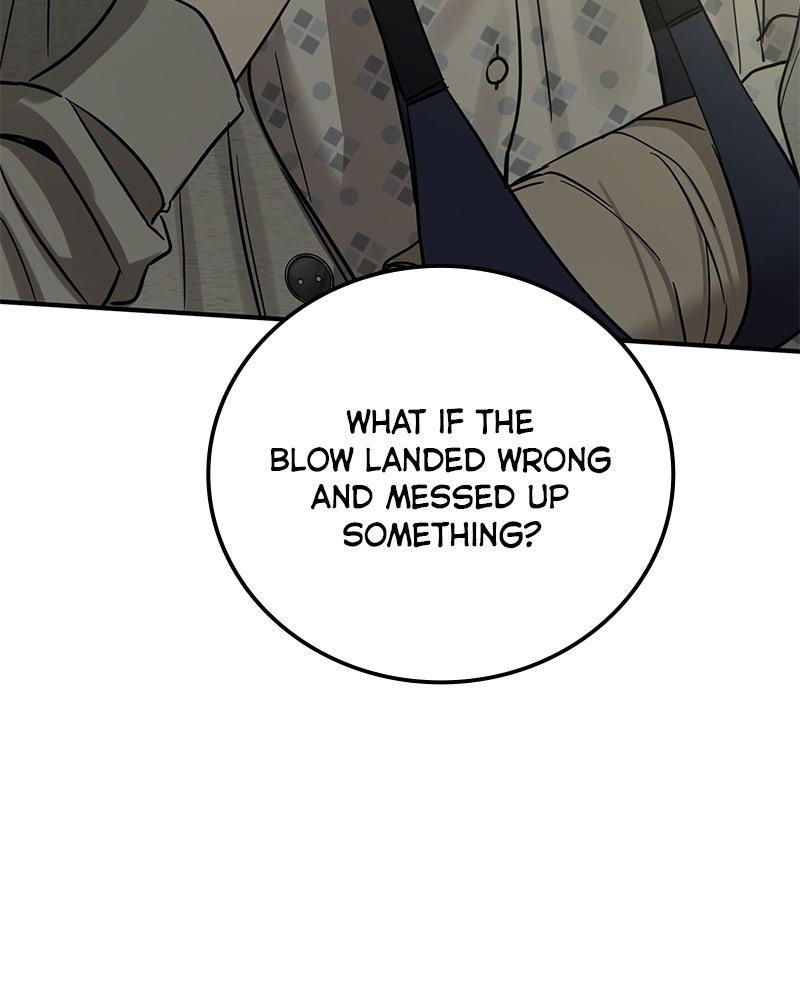 Read Beastly Things Manga Online