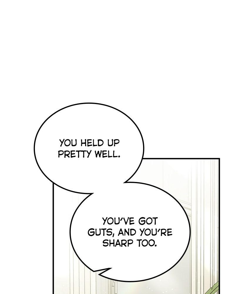 Read Beastly Things Manga Online