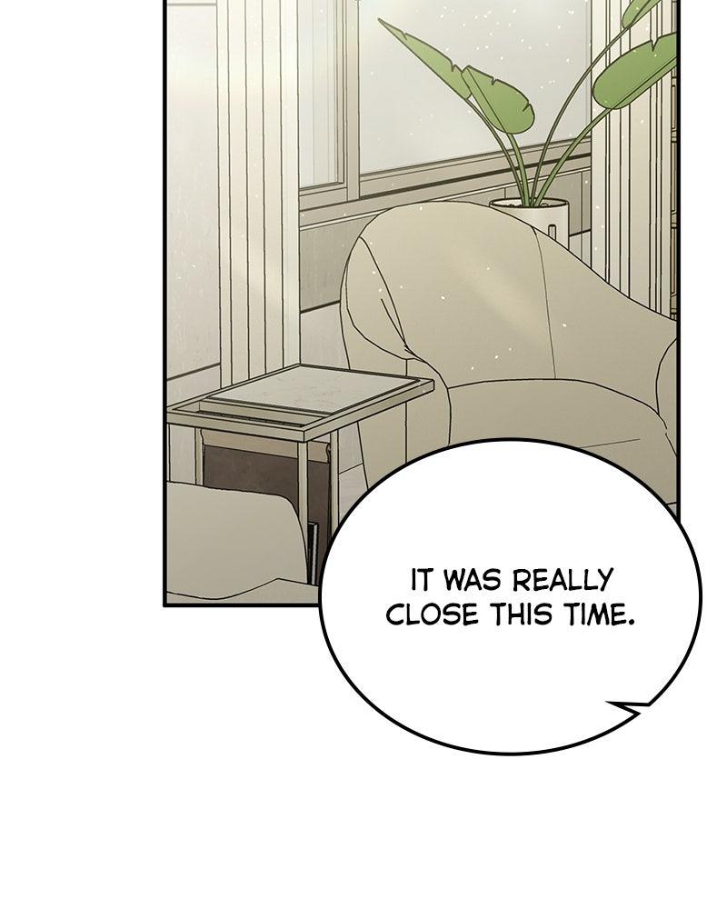Read Beastly Things Manga Online