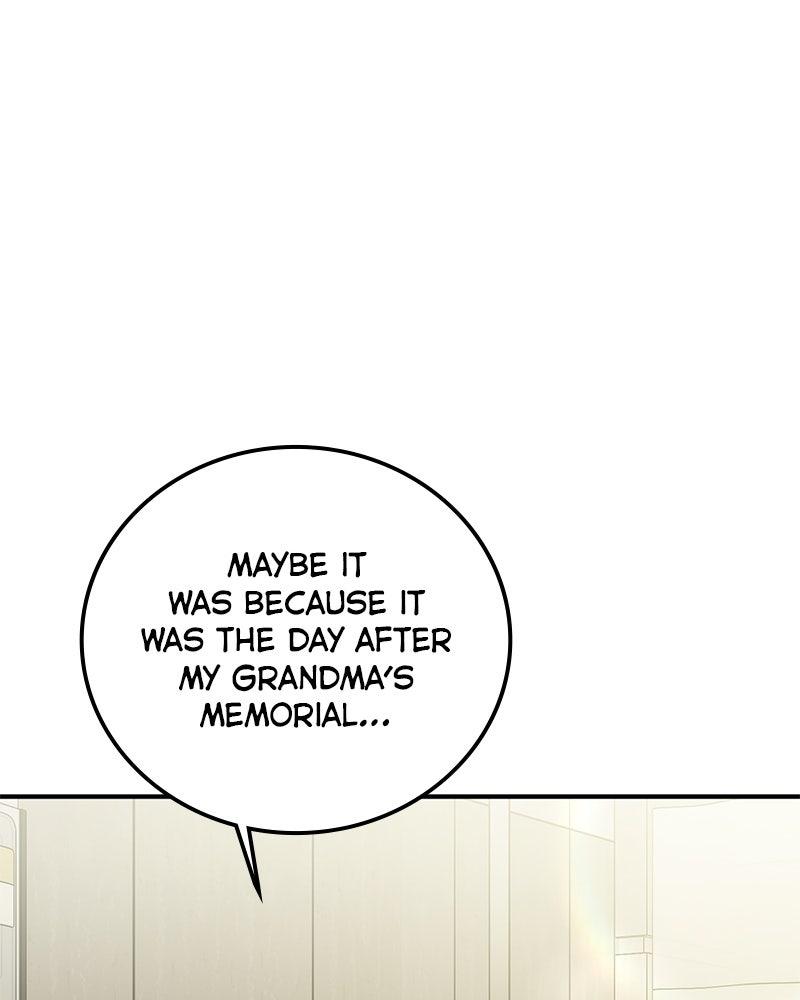 Read Beastly Things Manga Online