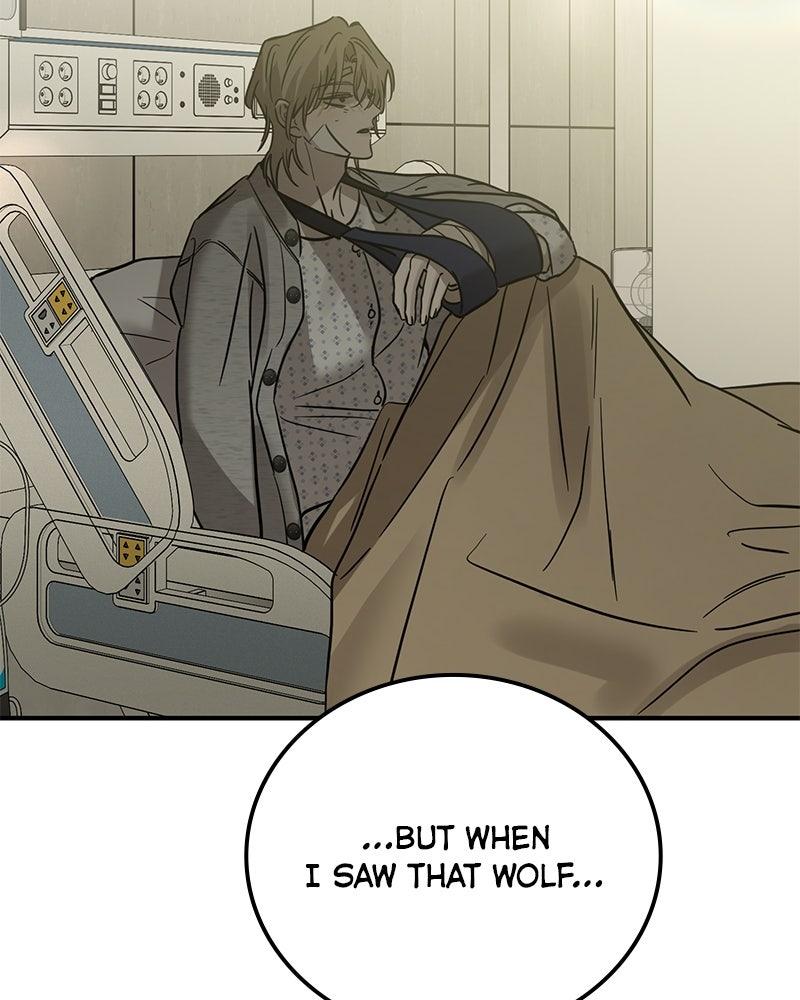 Read Beastly Things Manga Online