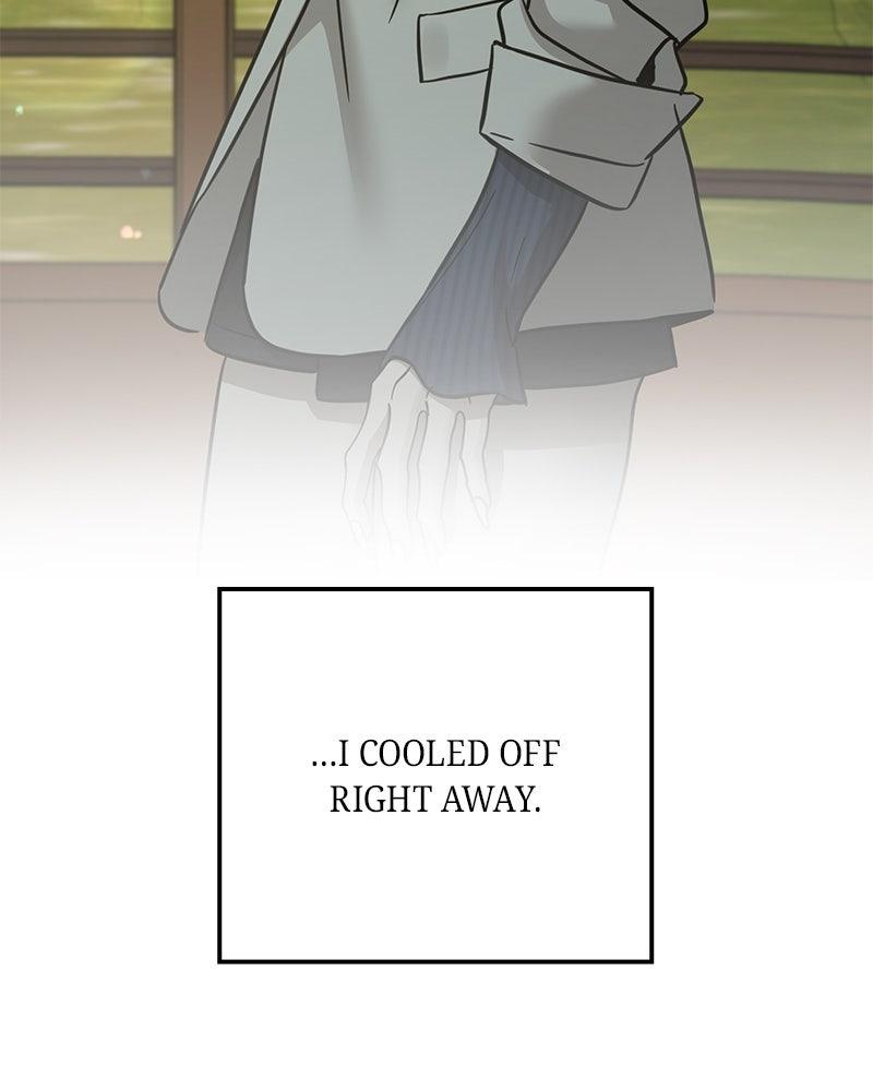 Read Beastly Things Manga Online