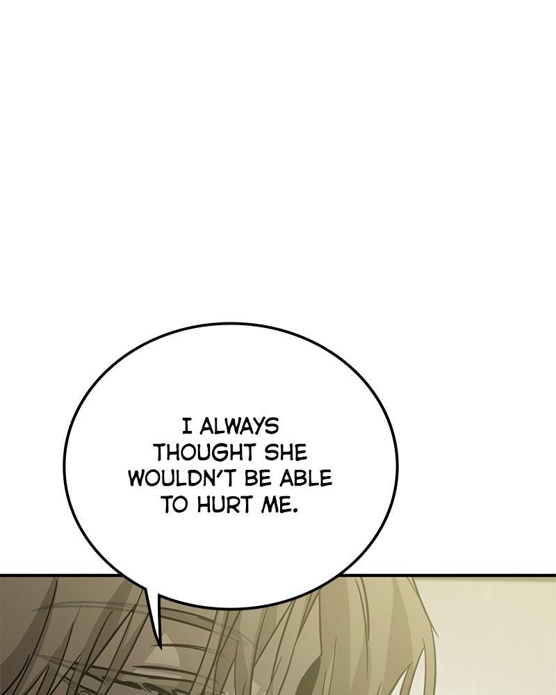 Read Beastly Things Manga Online