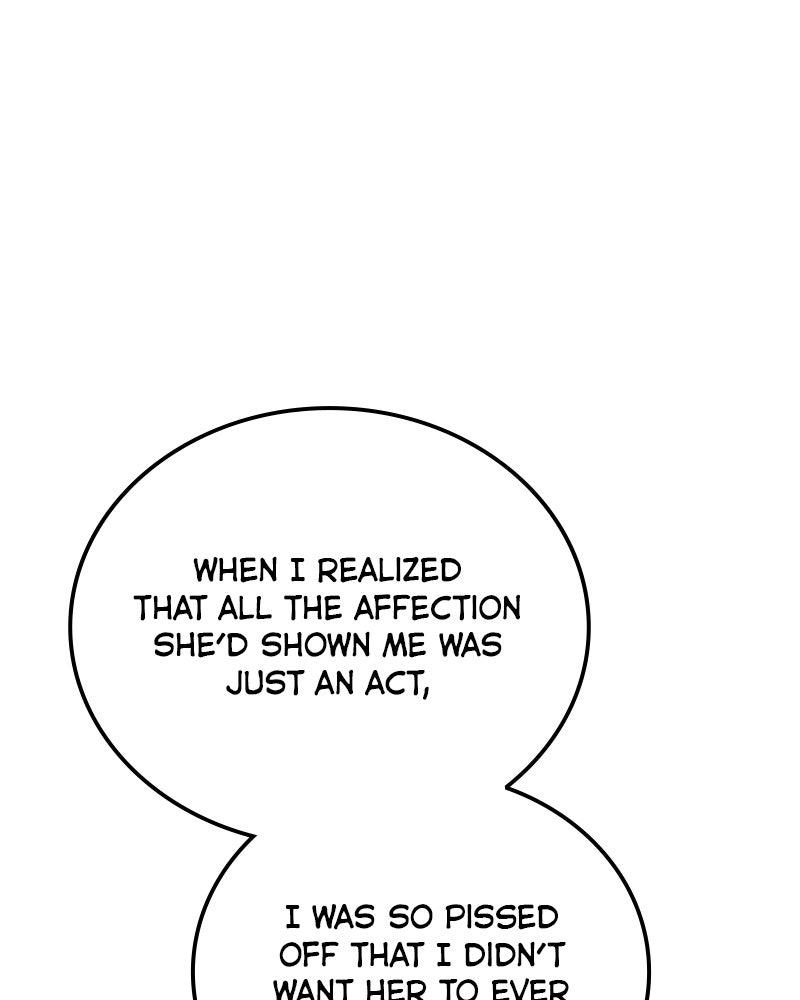 Read Beastly Things Manga Online