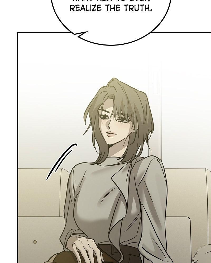 Read Beastly Things Manga Online