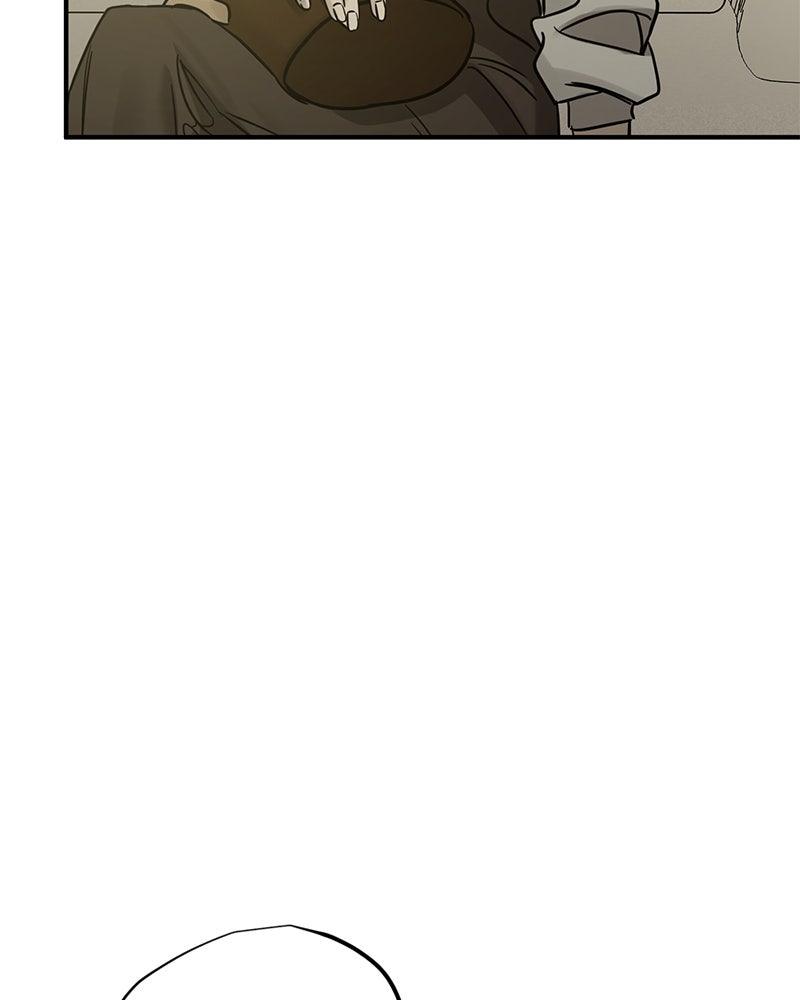 Read Beastly Things Manga Online
