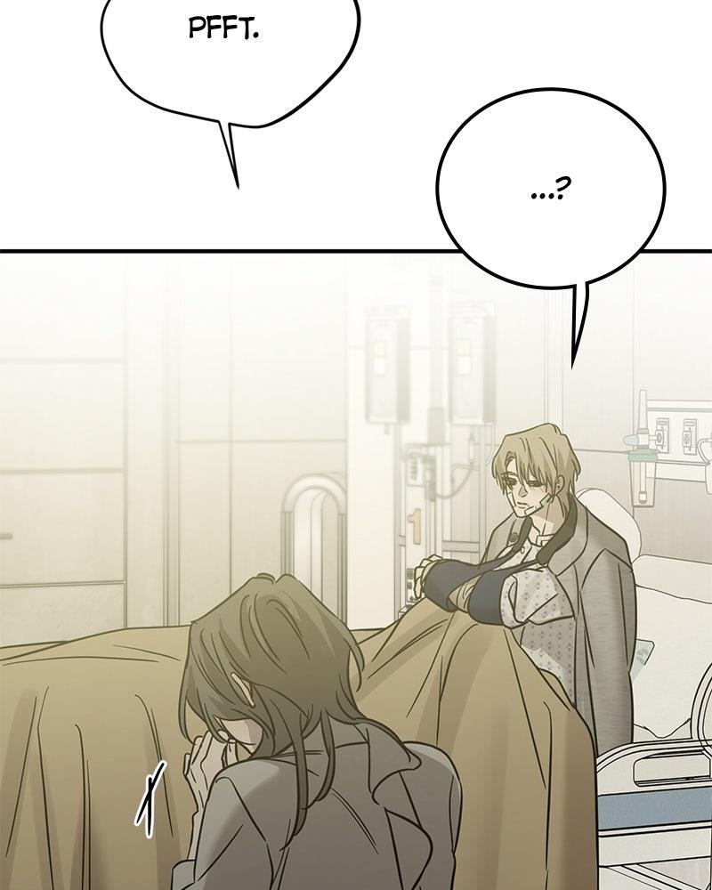 Read Beastly Things Manga Online