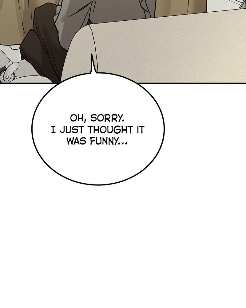 Read Beastly Things Manga Online