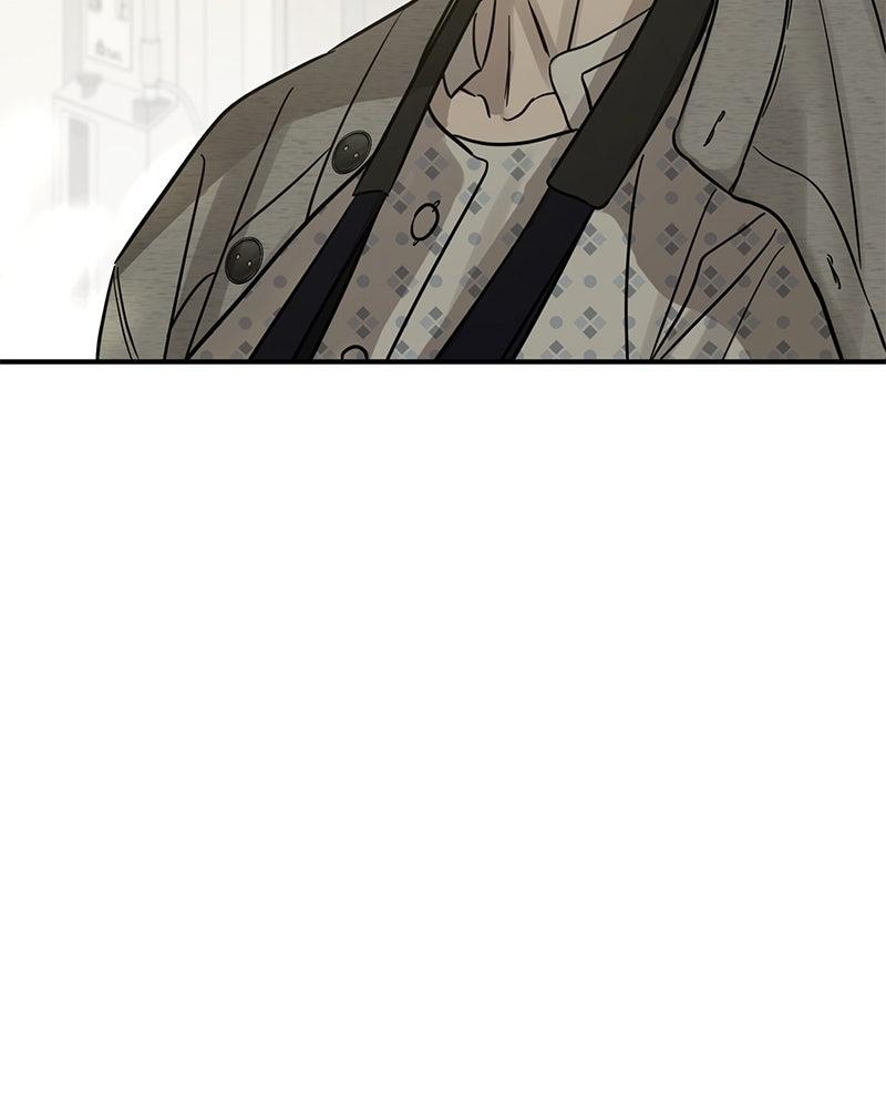 Read Beastly Things Manga Online