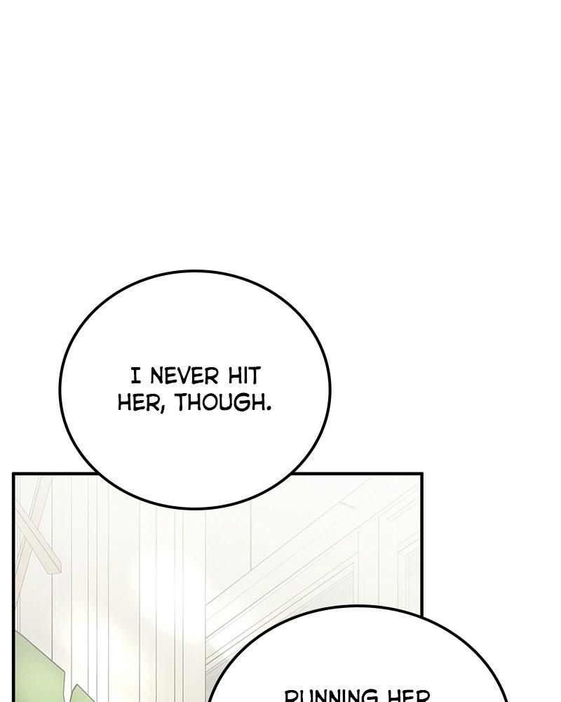 Read Beastly Things Manga Online